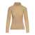 Max Mara Max Mara Sweater Beige