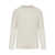 Max Mara Max Mara Sweater Beige