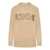 Max Mara Max Mara Sweater Beige