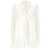 SPORTMAX Max Mara Sportmax Jackets WHITE