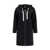 Max Mara Max Mara Jackets Black Black