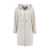 Max Mara Max Mara Jackets Beige Beige