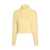 JACQUEMUS Jacquemus Sweater Yellow