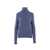 Allude Allude Sweaters BLUE