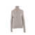 Allude Allude Sweaters Beige