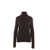 Allude Allude Sweaters Brown