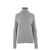 Allude Allude Sweaters GREY