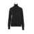 Allude Allude Sweaters Black