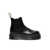 Dr. Martens Dr. Martens Ankle Boot Black