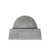 JACQUEMUS Jacquemus Hat GREY