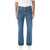 Levi's® Levi'S 501 Jeans MED BLUE