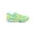 Hoka One One Hoka U Mafate Speed 2 Sneakers HOKA CITRUS