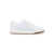 Saint Laurent Saint Laurent Sl 61 Sneakers WHITE