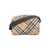 Burberry Burberry Essential Crossbody Bag Beige