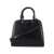 Givenchy Givenchy Antigona Cube Mini Bag Black