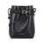 Givenchy Givenchy Voyou Crossbody Pouch Black