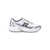 Givenchy Givenchy Nfnty 52 Runner White