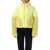 URBANCODE Urbancode Intarsia Down Jacket ZEST