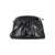 A.P.C. A.P.C. Ninon Small Bag Black