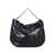 A.P.C. A.P.C. Sac Ninon Chain Black