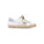 Golden Goose Golden Goose Superstar Sneakers WHITE SIGNATURE