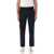 Golden Goose Golden Goose Wool Pants NAVY