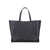 Golden Goose Golden Goose Pasaneda Tote Bag Black