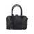 Golden Goose Golden Goose Vita Bag Black