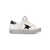 Golden Goose Golden Goose Hi Star Sneakers WHITE