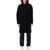 A.P.C. A.P.C. Gaston Coat Black