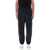 adidas Originals Adidas Originals Og Trackpant BETSCA