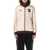 adidas Originals Adidas Originals Lafc Og Tracktop Beige