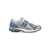 New Balance New Balance 1906 Sneakers GREY SILVER