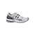 New Balance New Balance 1906 Sneakers White