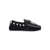 Isabel Marant Isabel Marant Fitza Shearling Loafer FADED BLACK