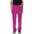 Palm Angels Palm Angels Jogging Track Pants PURPLE