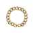 Isabel Marant Isabel Marant Bold Chain Necklace GOLD