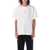 MM6 Maison Margiela Mm6 Maison Margiela T-Shirt Tag WHITE