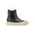 Marni Marni Pablo Boots Black