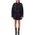 Isabel Marant Isabel Marant Étoile Joanna Denim Jacket FADED BLACK