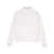 ALYSI Alysi Cashmere Turtleneck Sweater WHITE