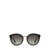 Dolce & Gabbana Dolce & Gabbana Eyewear Sunglasses Black