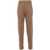 Max Mara 'S Max Mara Wool Trousers Brown