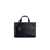 Michael Kors Michael Kors Bags Black