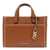 Michael Kors Michael Michael Kors Bags BROWN