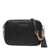 Michael Kors Michael Michael Kors Bags Black