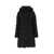 CANADA GOOSE Canada Goose Quilts Black