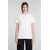 Golden Goose Golden Goose T-Shirt WHITE