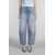 Ganni Ganni Stary Jeans BLUE