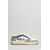 ENTERPRISE JAPAN Enterprise Japan Egg Rocket Sneakers GREY